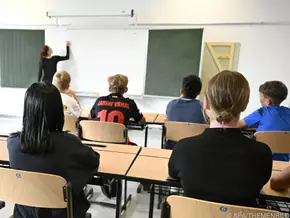 Team K: "Schulentwicklung braucht Taten statt weiterer Verzögerungen"