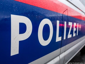 Brutaler Überfall in Tiroler Wohnung