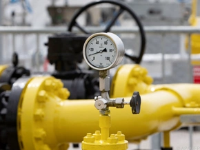 Hattmannsdorfer sieht Österreich bei Gas für Winter gerüstet