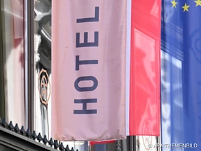 Robin zu Bettenstopp und Tourismuspolitik