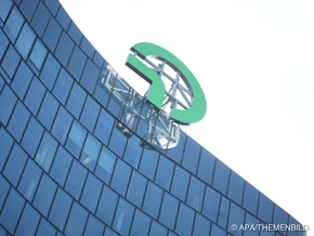OMV konkretisiert Zeitplan für Gasförderung in Rumänien