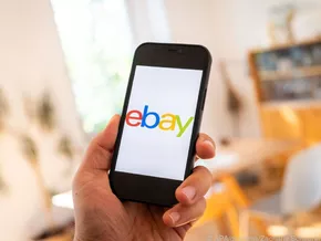 Ebay: Säumige Käufer im Visier und neue Rabattmöglichkeiten