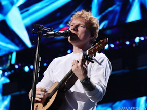 Kontroverse um Macklemore: Ed Sheeran räumt Fehler ein