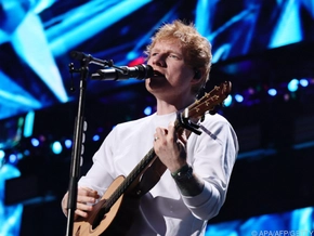 Kontroverse um Macklemore: Ed Sheeran räumt Fehler ein