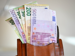 Geld und Erfolg bei Männern nicht mehr so attraktiv
