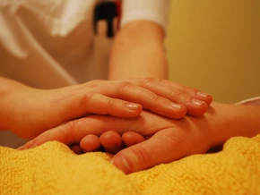 Südtirols Ordensgemeinschaften gegen assistierten Suizid
