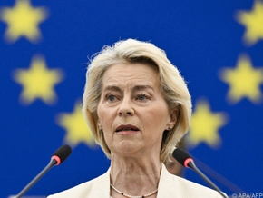 EU und Philippinen einig zu Freihandelsabkommen
