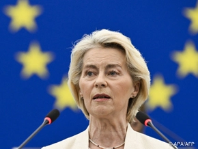 EU gibt über 700 Millionen Euro für Krisenhilfe weltweit