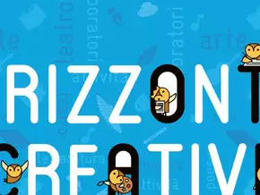 Kreative Horizonte – Drei Tage Kultur im Bozner Zentrum