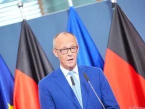 Debakel bei Landtagswahlen - CDU scheiterte an Einzugshürde