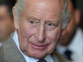 Dianas Bruder: Charles war ungeduldig auf Thronfolge