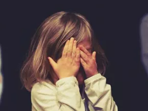 Gewalt verhindern – aber ohne über Sexualität zu sprechen?