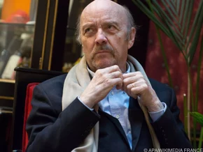 "Cyrano von Bergerac"-Regisseur Jean-Paul Rappeneau ist tot