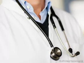 Österreich: Mehrheit der Bevölkerung nutzt KI für Gesundheitsfragen