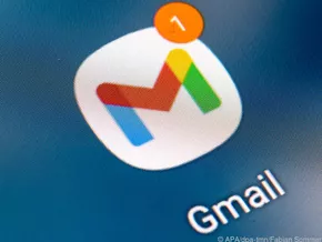 Gmail & Co: So schalten Sie die KI-Funktionen aus