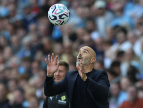 Premier League gibt vier Milliarden für neue Spieler aus