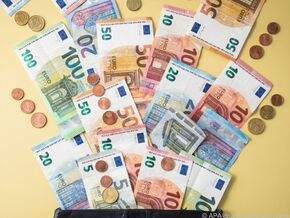 KI-Aufschwung treibt Preise für Smartphones nach oben