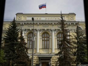 wiiw-Ökonom Astrov: Russische Wirtschaft in der Stagnation