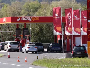 Inflation in Spanien auf 5,0 Prozent gestiegen