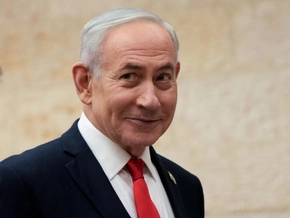 Netanyahu dementiert Warnung vor Hamas-Angriff