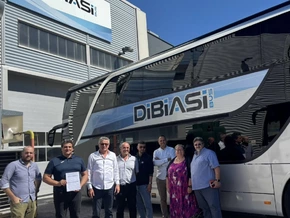 Dibiasibus: Neues Betriebsabkommen bringt Wohnkostenzuschuss und mehr Vorsorge