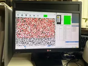 Von Luftschadstoffen bis Radon: So schützt Südtirol die Innenraumluft