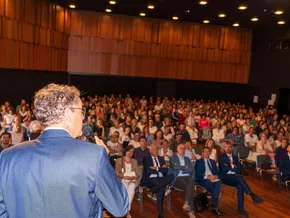 Tag der Ladinischen Schule 2026