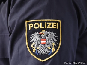 Intensive Ermittlungen nach gestohlenem Hubschrauber