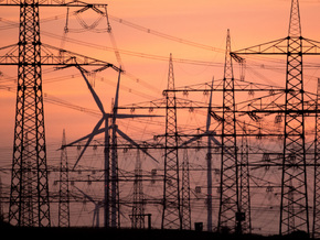KI-Boom beflügelt europäische Energiewirtschaft
