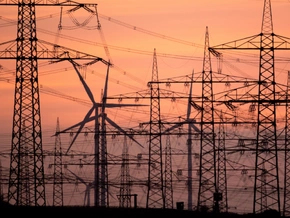 KI-Boom beflügelt europäische Energiewirtschaft