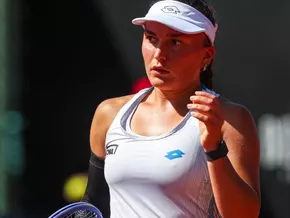 Andreescu, Pigato und Co: Rovereto tischt groß auf