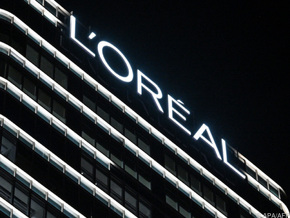 L’Oreal soll Krebsrisiko bei US-Produkten verschwiegen haben