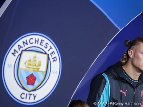 Premier League: Manchester City brach systematisch Regeln