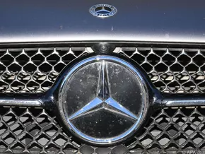 Deutsche Autobauer verlieren international an Boden