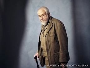 Offenes Rennen um die Goldene Muschel in San Sebastián