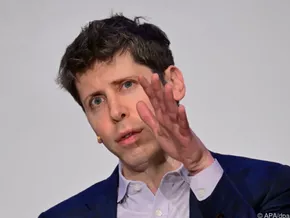 OpenAI machte weitere KI-Probleme öffentlich