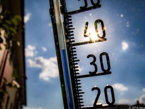 Europas Stadtbewohner leiden mehrfach unter dem Klimawandel