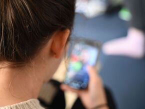 Enshittifizierung: Wenn digitale Dienste schlechter werden