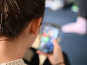 Enshittifizierung: Wenn digitale Dienste schlechter werden