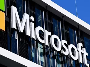 E-Mail-Störung bei Microsoft - Systeme wieder angelaufen