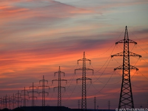 Teurer Strom belastet Südtirols Kleinbetriebe