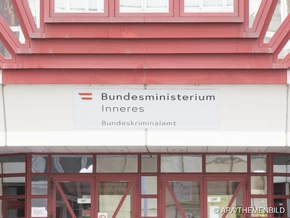 Rufnummern von Cyberkriminellen in Österreich abgeschaltet