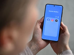 Über 160 Stellungnahmen zum Social-Media-Verbot eingegangen