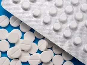 Präzisere Medikamententherapie im Fokus