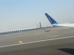 Pilot soll versucht haben, Flugzeug abstürzen zu lassen