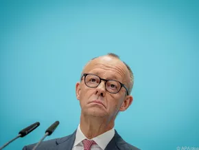 Experte: Merz zu Weihnachten nicht mehr deutscher Kanzler