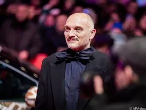 "Rose" als bester Film bei Festival des deutschen Films