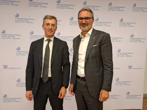 Industrie soll Südtirols Zukunft sichern