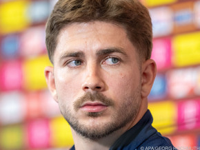 Zwei Schmid-Assists bei Frosinones Heimsieg gegen Como