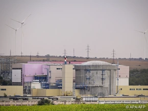 Rumäniens Wirtschaft kämpft mit steigenden Strompreisen